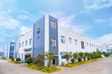 Shenzhen Enrich Electronics Co., Ltd.
