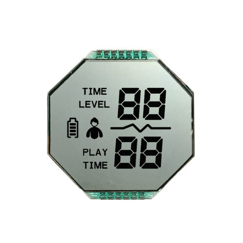 Latest company news about No Corrosion in High Humidity: FPC Flexible Connection Keeps ENRICH Reflective Display Reliable Through Tropical Rains