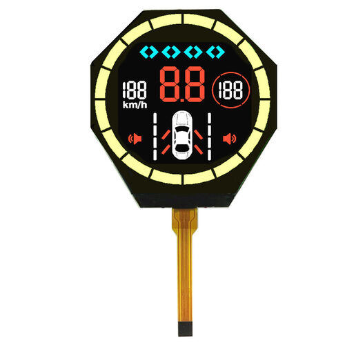 Latest company news about ENRICH VA Negative + 12 O’Clock View beats Australian glare, boosting portable power station read success by 60%