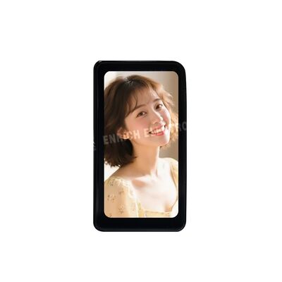 قیمت خوب 1.47 اینچ IPS TFT Touch Color Screen 172*320 SPI Interface ST7789 Full View Angle ماژول نمایش LCD کوچک آنلاین