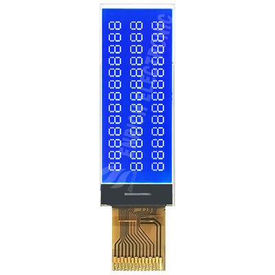 Ein guter Preis. 2.2-Zoll-STN-Display Dot Matrix-LCD-Modul mit UC1604c-Antrieb IC für Industrie- und Verbraucherelektronik Online