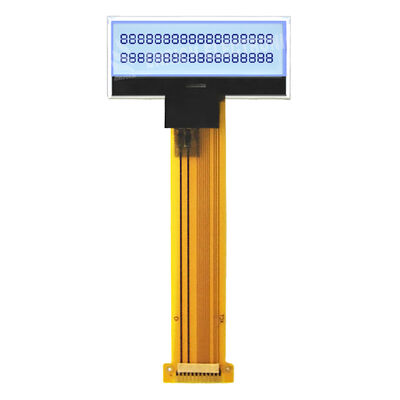 ราคาดี 1จอจอ LCD ดอทแมทริกซ์ ขนาด.3 นิ้ว พร้อม ST7567 Drive IC และ FSTN/Transflective/Positive Viewing Mode ออนไลน์