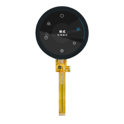 قیمت خوب ماژول 360*360 1.8